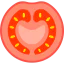 Tomato icon 64x64