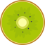 Kiwi icon 64x64