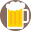 Beer icon 64x64