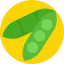 Peas icon 64x64