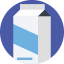 Milk icon 64x64
