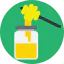 Honey icon 64x64