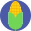 Corn icon 64x64