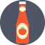 Ketchup icon 64x64