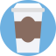 Coffee icon 64x64