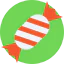 Candy icon 64x64