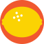 Lemon icon 64x64