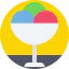 Ice cream icon 64x64