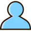Avatar icon 64x64