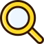 Search icon 64x64