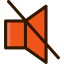 Volume Ikona 64x64