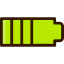 Battery Ikona 64x64