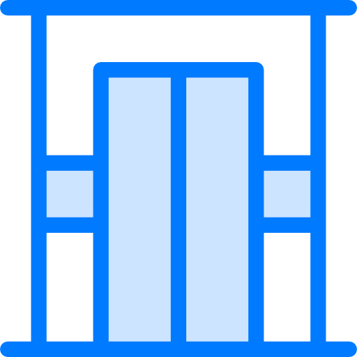 Elevator icon