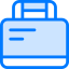 Luggage icon 64x64