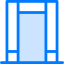 Detector icon 64x64