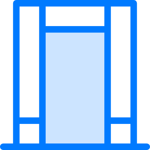 Detector icon
