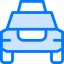 Taxi Ikona 64x64