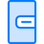 Passport Ikona 64x64