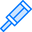 Metal detector icon 64x64