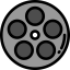 Film icon 64x64