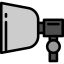 Soft box icon 64x64