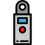 Light meter icon 64x64