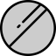 Filter icon 64x64