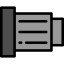 Lens icon 64x64