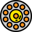 Light icon 64x64