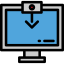 Transfer icon 64x64