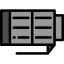 Lens icon 64x64
