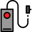 Camera icon 64x64