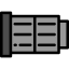 Lens icon 64x64