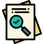 File icon 64x64