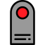 Camera icon 64x64