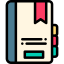 Agenda icon 64x64