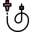 Camera icon 64x64