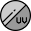 Filter icon 64x64