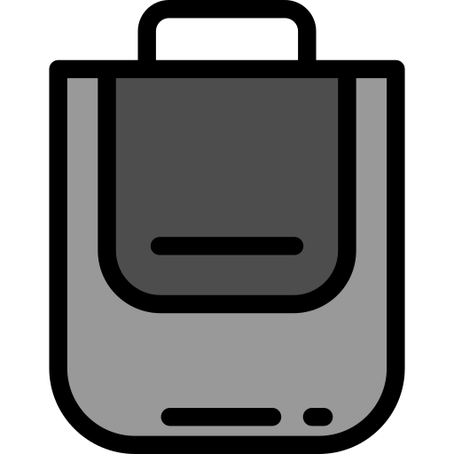 Usb icon