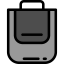 Usb icon 64x64