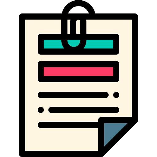 File icon