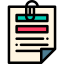 File icon 64x64