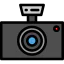 Photo camera 상 64x64
