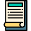 File icon 64x64