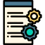 File icon 64x64