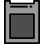 Memory card 상 64x64