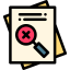 File icon 64x64