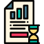 Analytics icon 64x64
