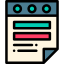 File icon 64x64
