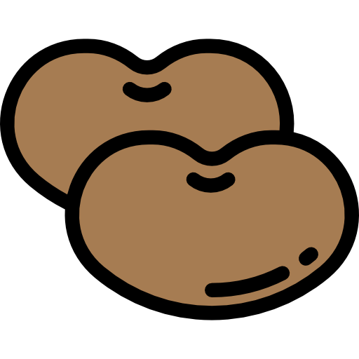 Beans icon